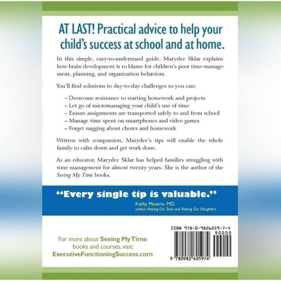 🔺️50 Tips to Help Students Succeed; Develop Your Student's Time Management Pape - Picture 2 of 5